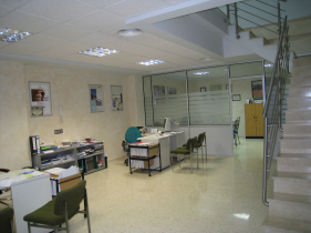 Oficinas2