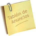 gallery/tablonanuncios